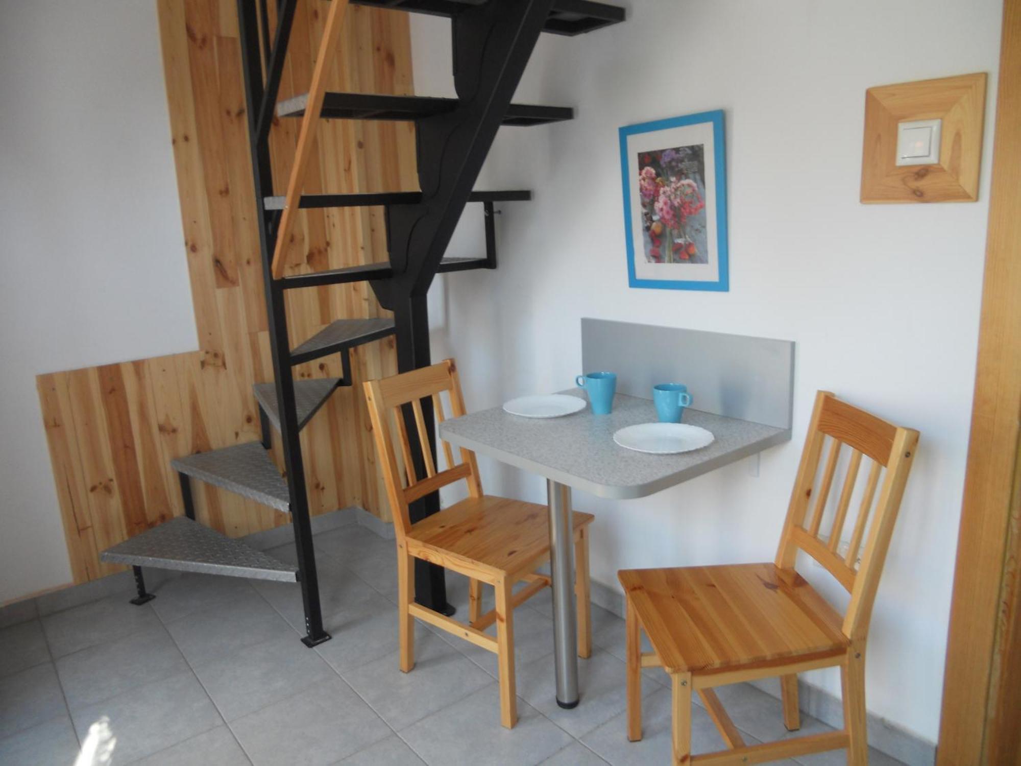 Dwor W Boleniu Villa Rum bild